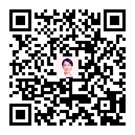 美大夫