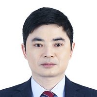 罗海军