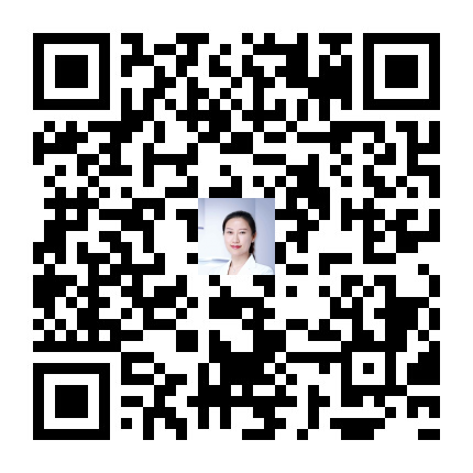 美大夫