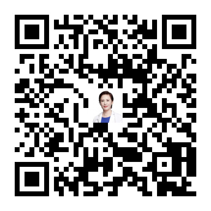 美大夫