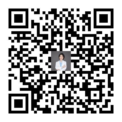 美大夫