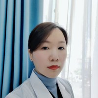 长沙郑荃丽格