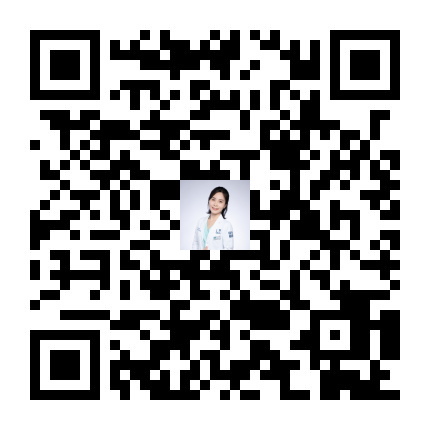 美大夫