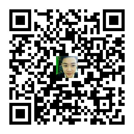 美大夫