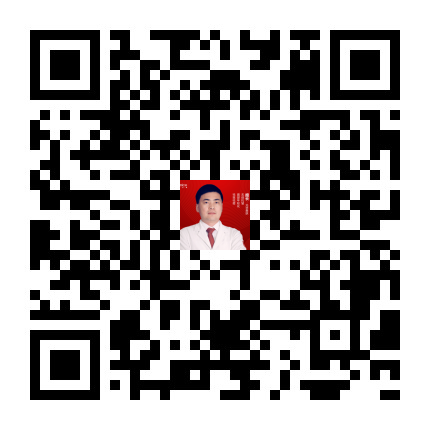 美大夫