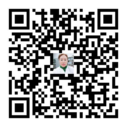 美大夫