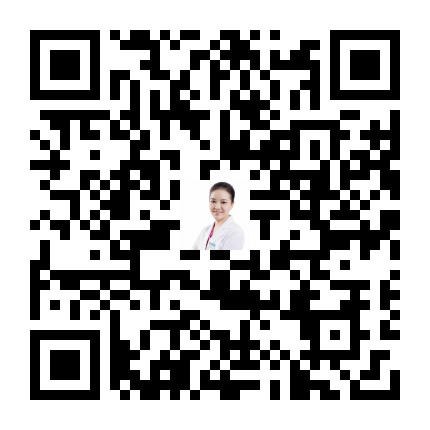 美大夫
