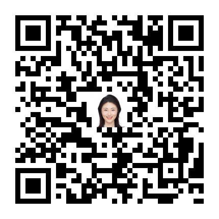 美大夫