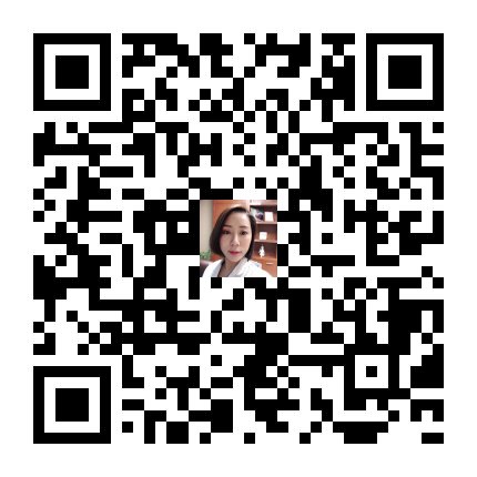 美大夫