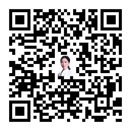 美大夫