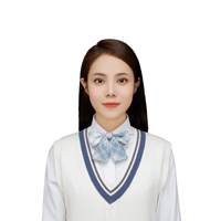 冶雅洁