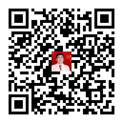 美大夫