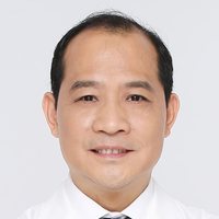 王英勇