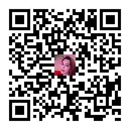 美大夫
