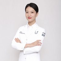 李婧菲