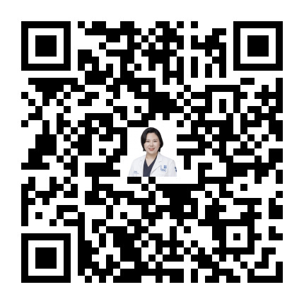 美大夫