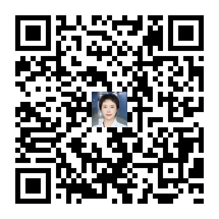 美大夫
