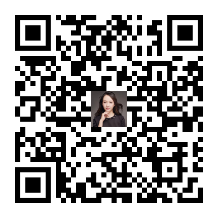 美大夫
