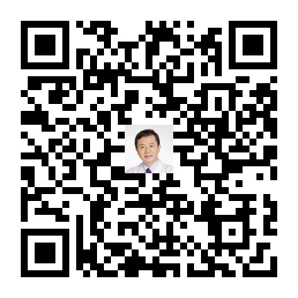 美大夫