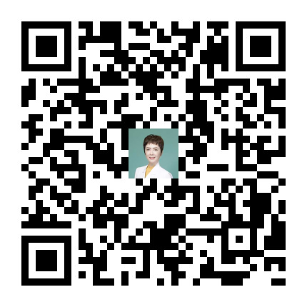 美大夫