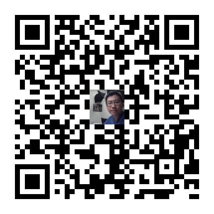 美大夫