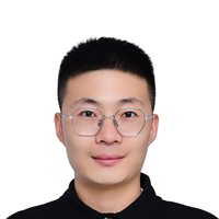 孔维琦