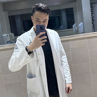 黄鸣坤