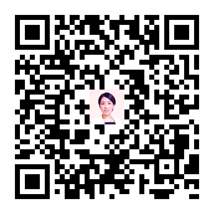 美大夫