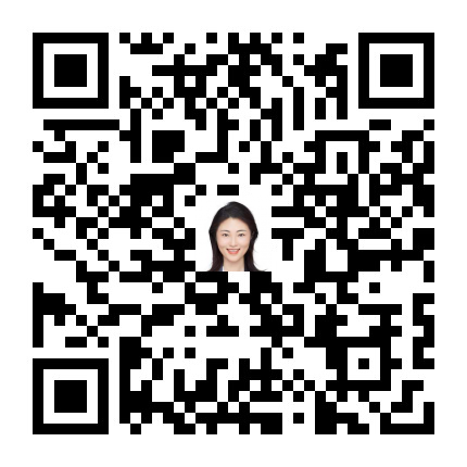 美大夫
