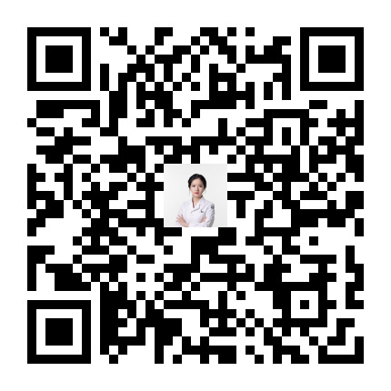 美大夫