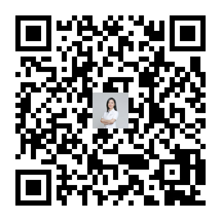 美大夫