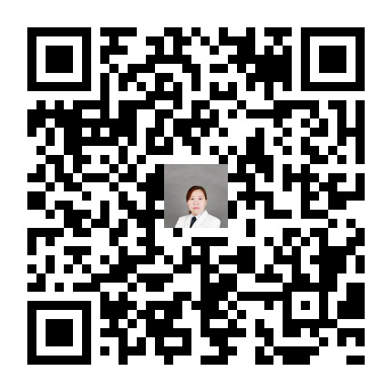 美大夫