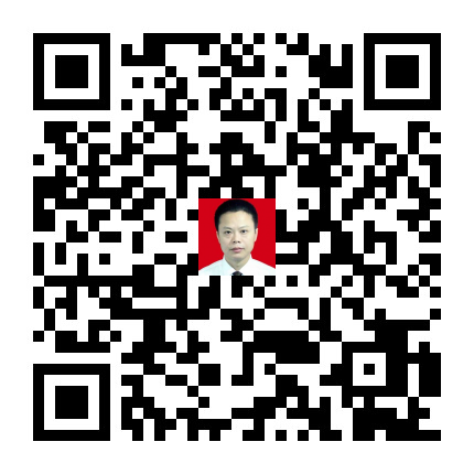 美大夫