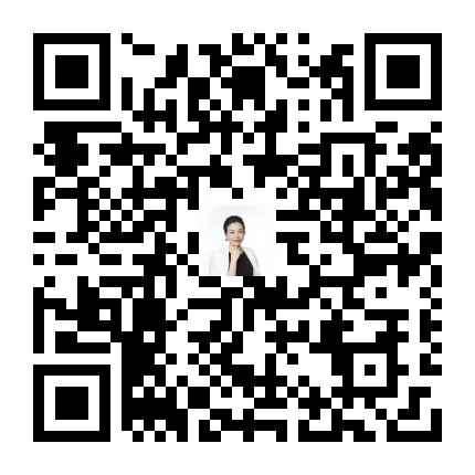 美大夫