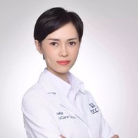 张信烜