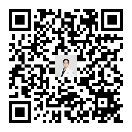 美大夫