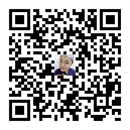 美大夫