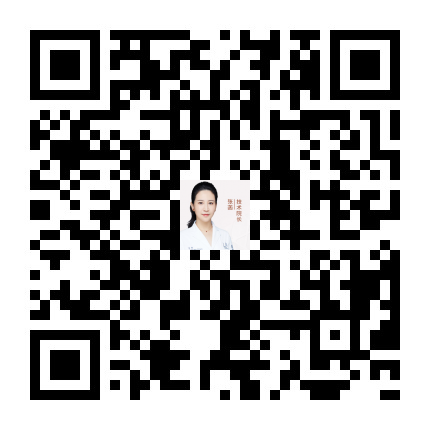 美大夫
