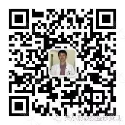 1465891700125067.jpg