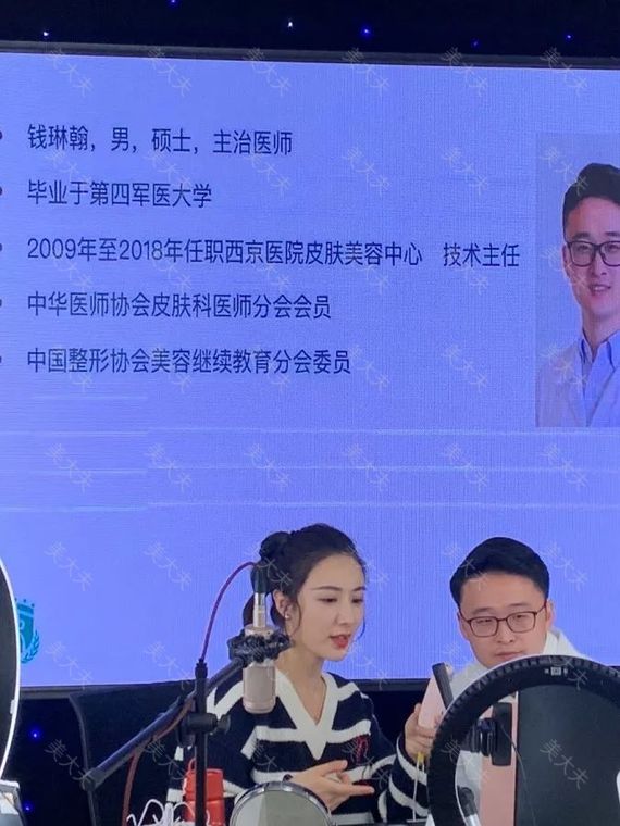 微信图片_20191231131213.jpg