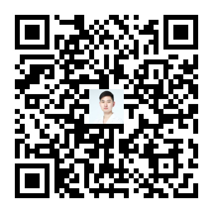 美大夫