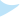 1433765665732096786.png