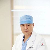 田永成