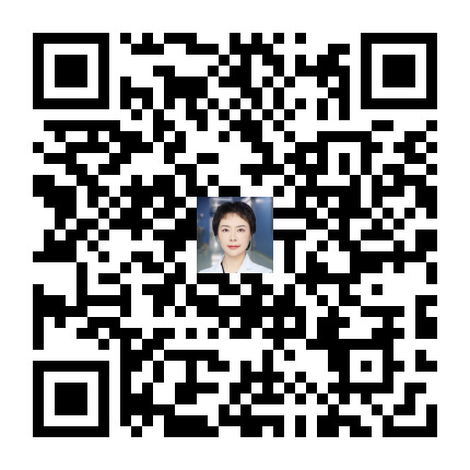 美大夫