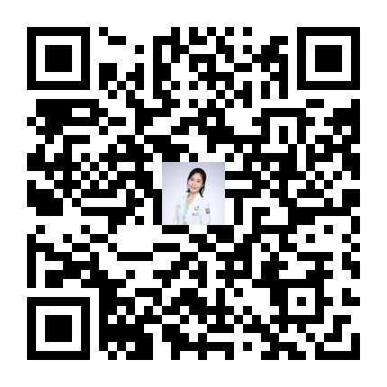 美大夫