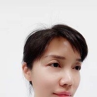 李艳忠