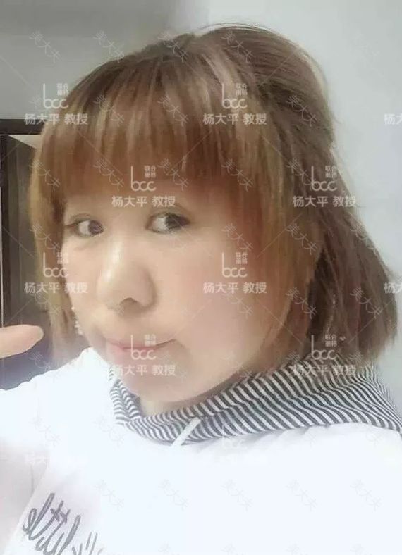 微信图片_20180620150006_meitu_2.jpg