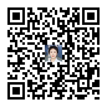 美大夫
