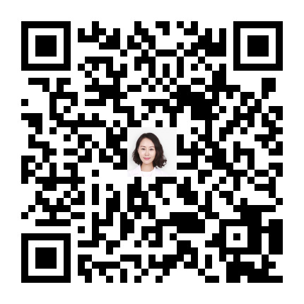 美大夫