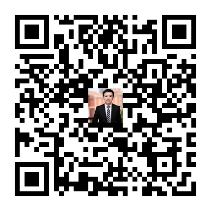 美大夫